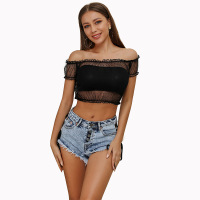 uploads/erp/collection/images/Women Clothing/YXGirls/XU0361373/img_b/img_b_XU0361373_4_ih3uyisKCyQy5yABwYvzo-zmVqMo45pF